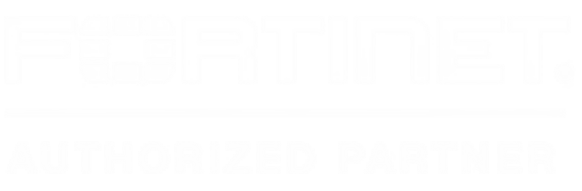 Blockbit Authorized Partner