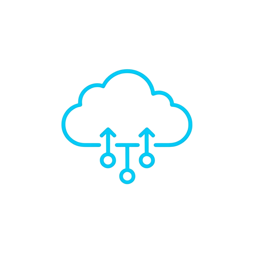 Cloud Connect
