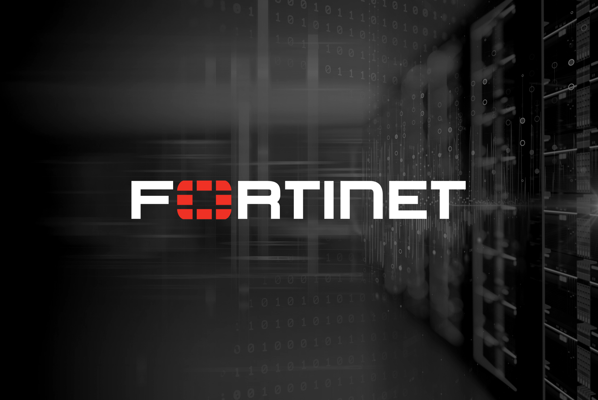 Fortinet Partner