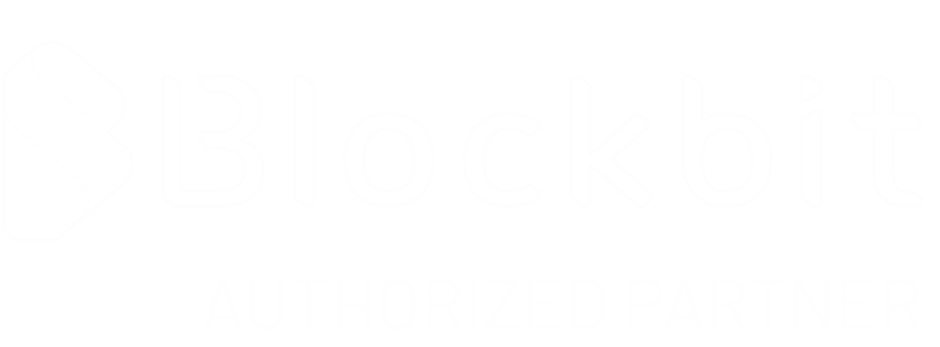 Fortinet Authorized Partner