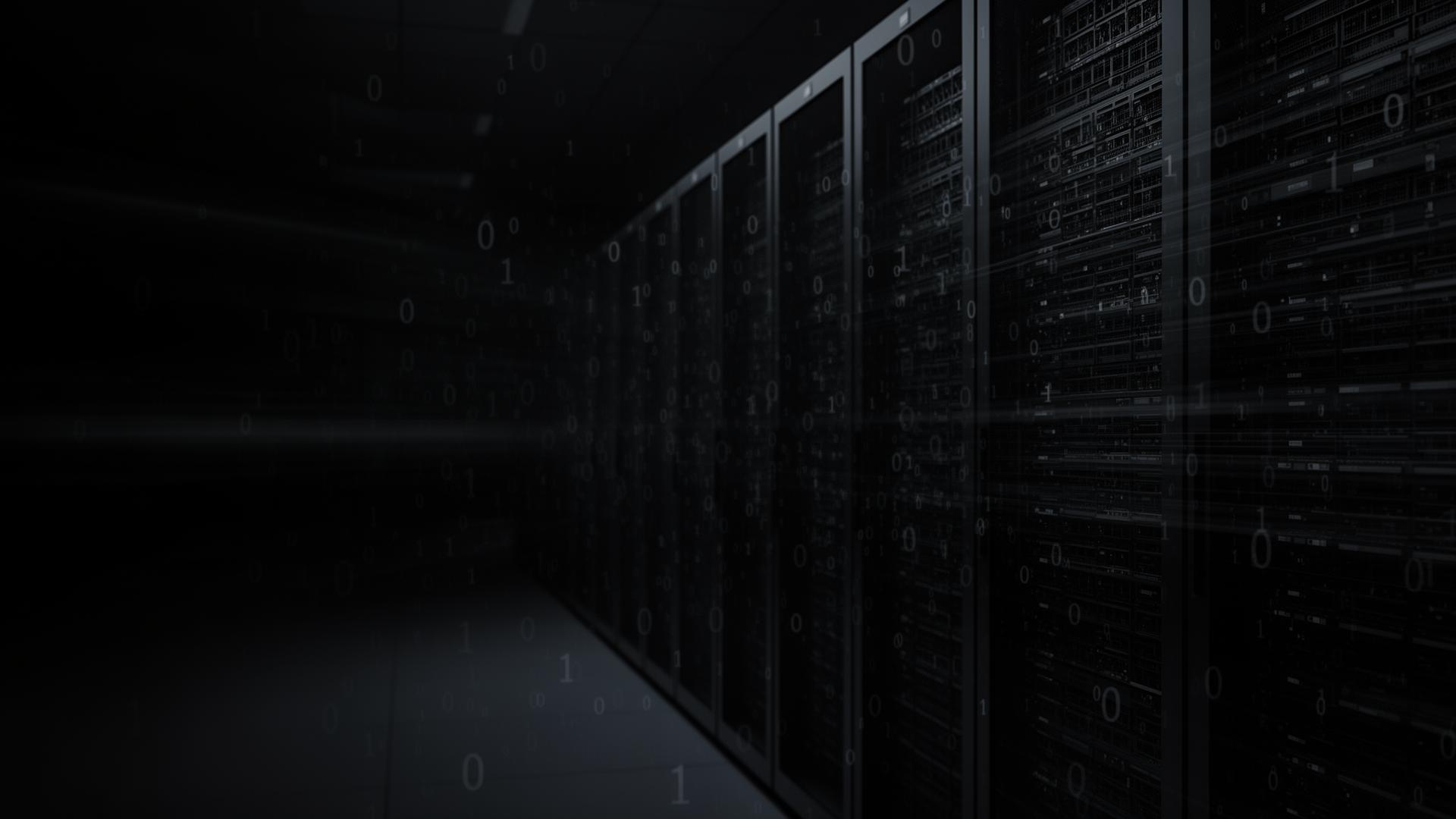 Fortinet Partner