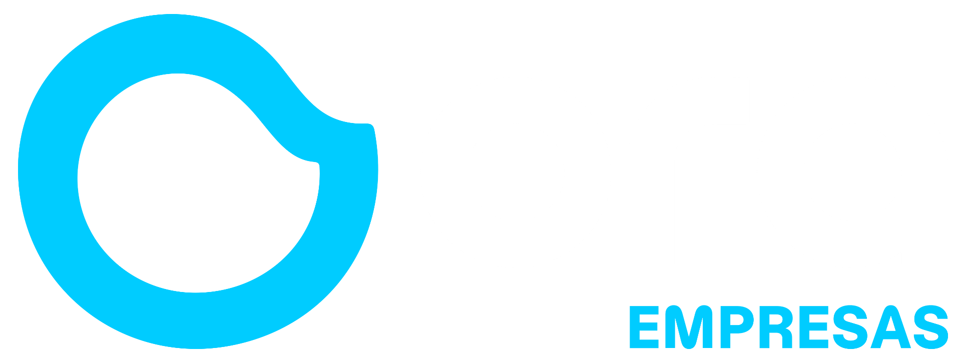 Ora Empresas